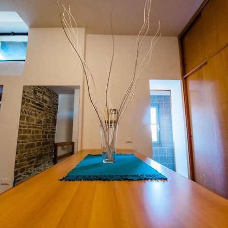 Feel - Salvecchio Apartments Bergamo Dış mekan fotoğraf